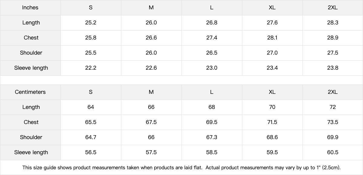 Daddy hoodie!!! I wanna move to NYC beige