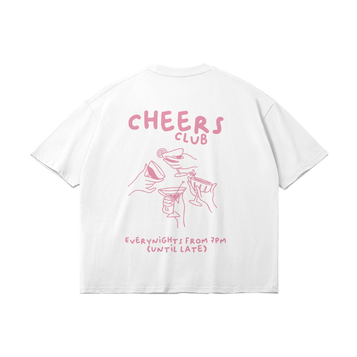 444001-Y14-Back Side