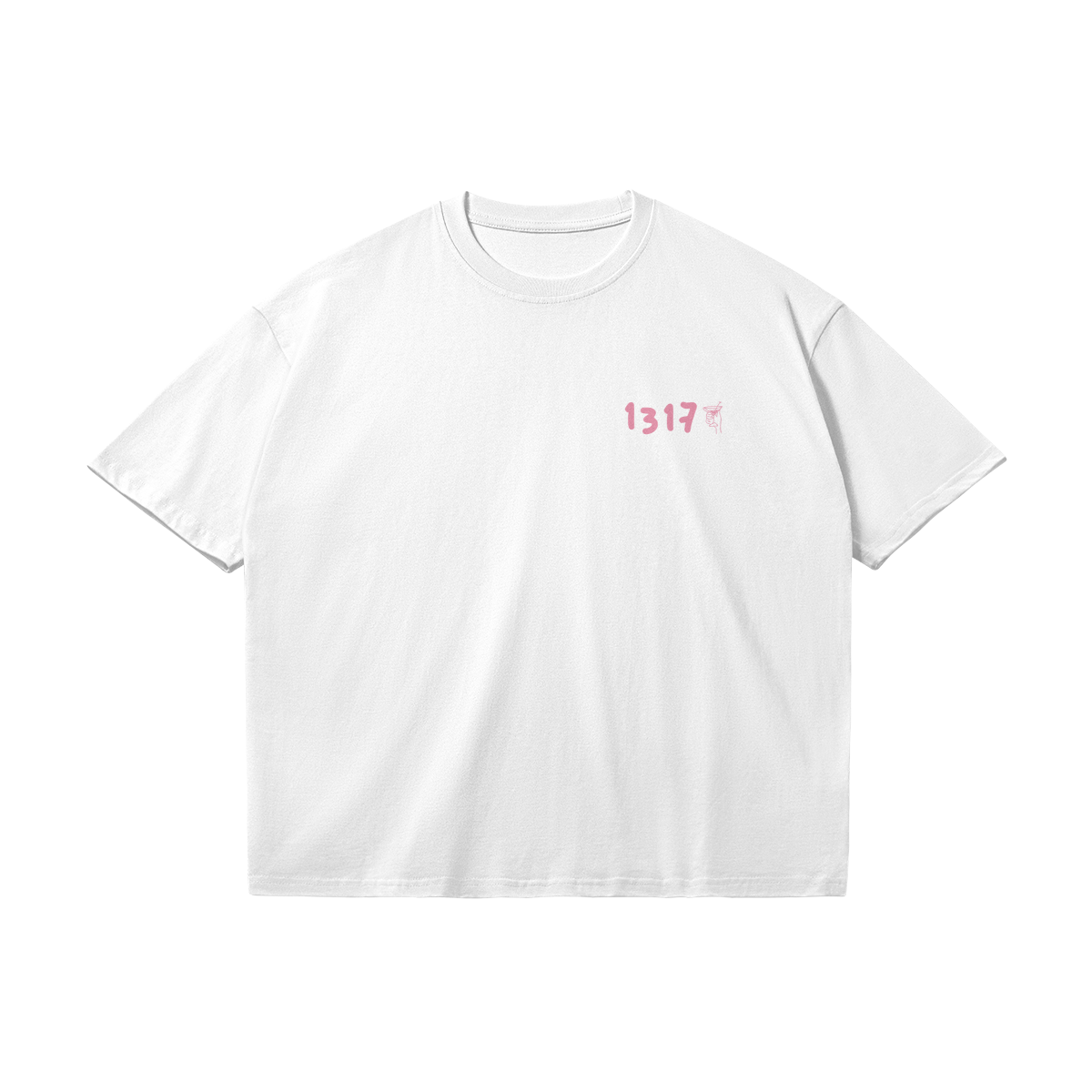 444001-Y14-Front Side