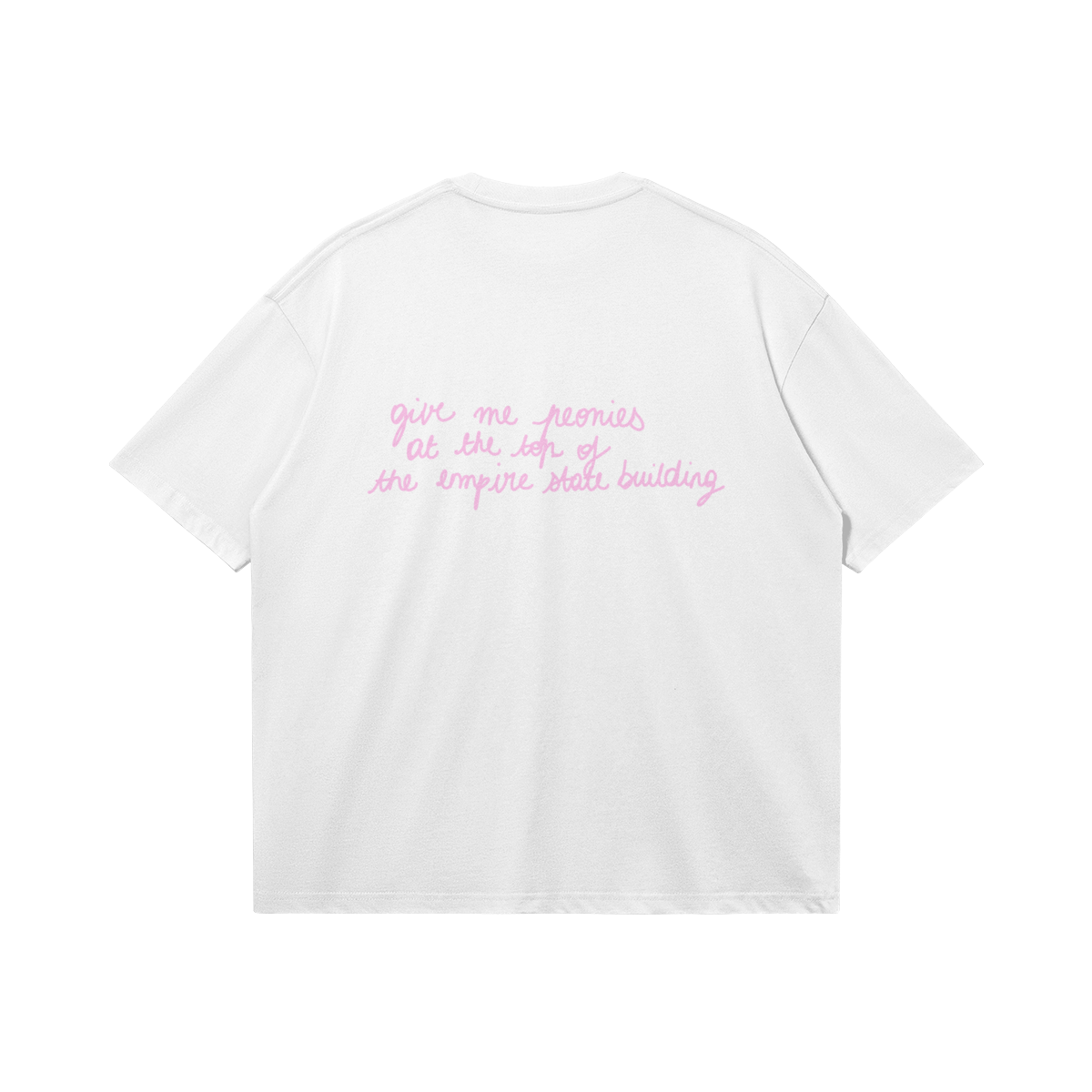 465580-Y0B-Back Side