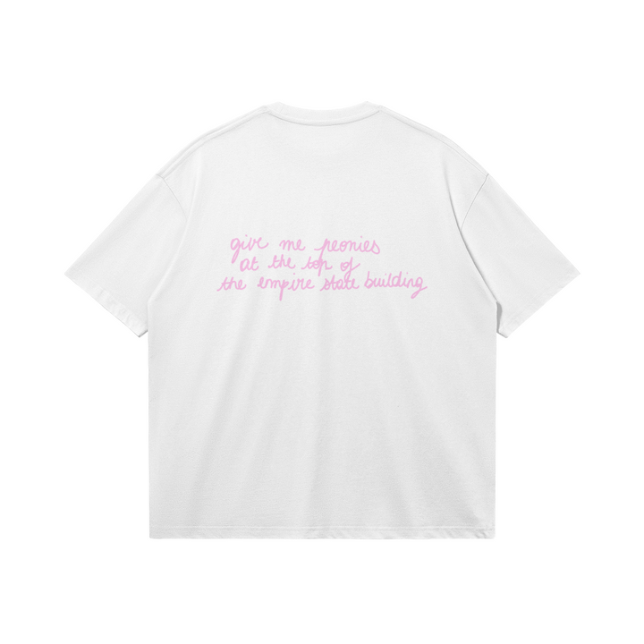 465580-Y0B-Back Side