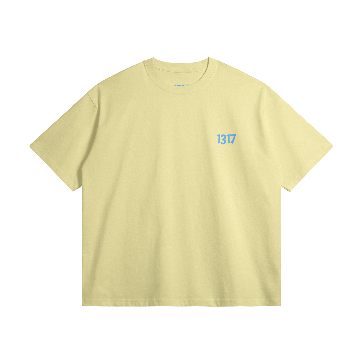 442139-YD3-Front Side