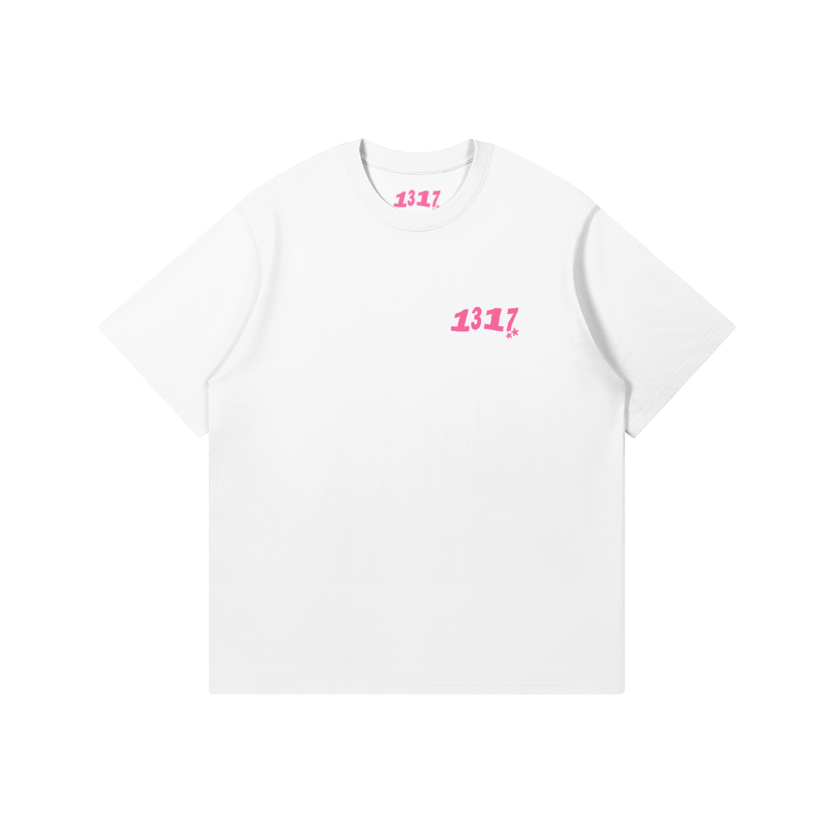 0-YEG-Front Side