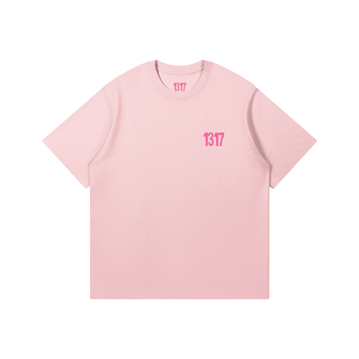 0-YEO-Front Side