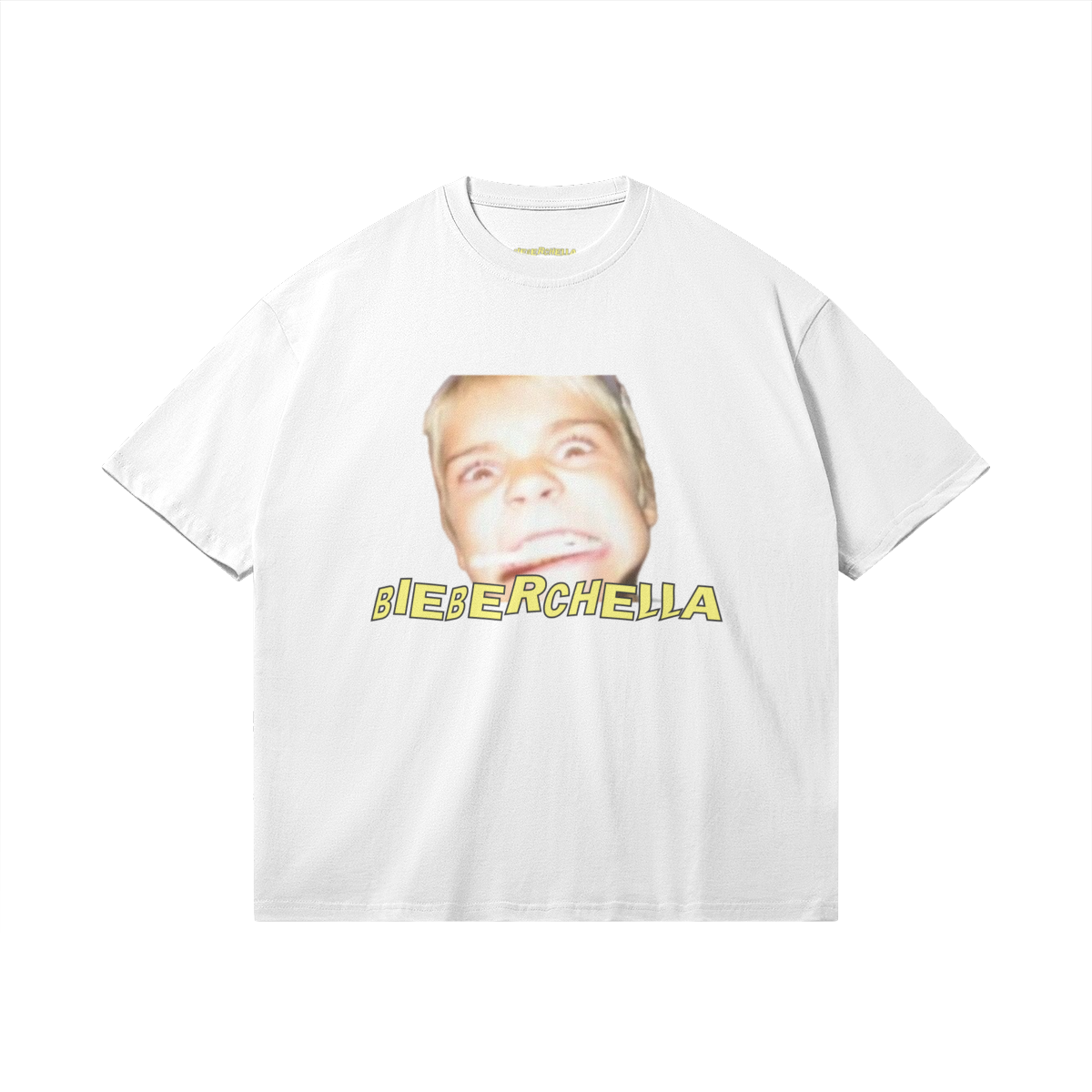 0-Y14-Front Side