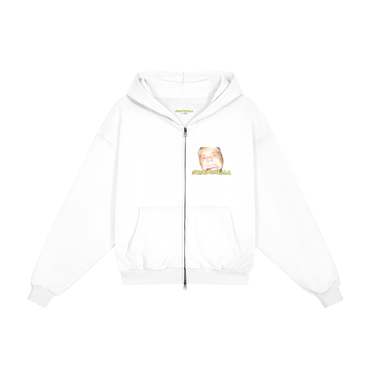 0-YIW-Front Side