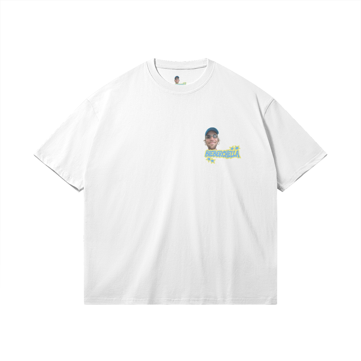0-Y14-Front Side