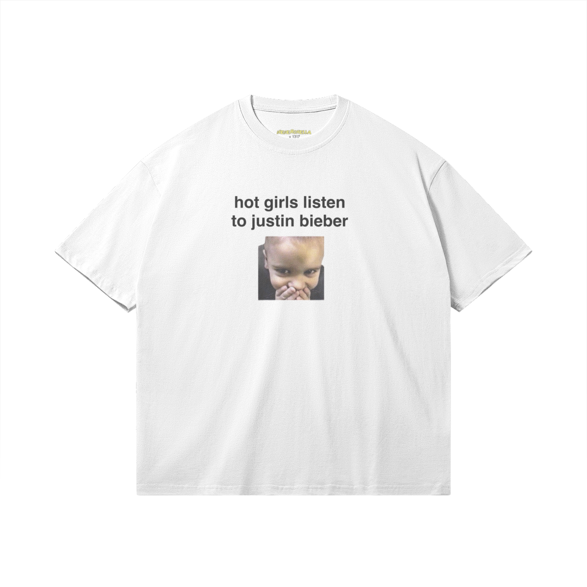 0-Y14-Front Side