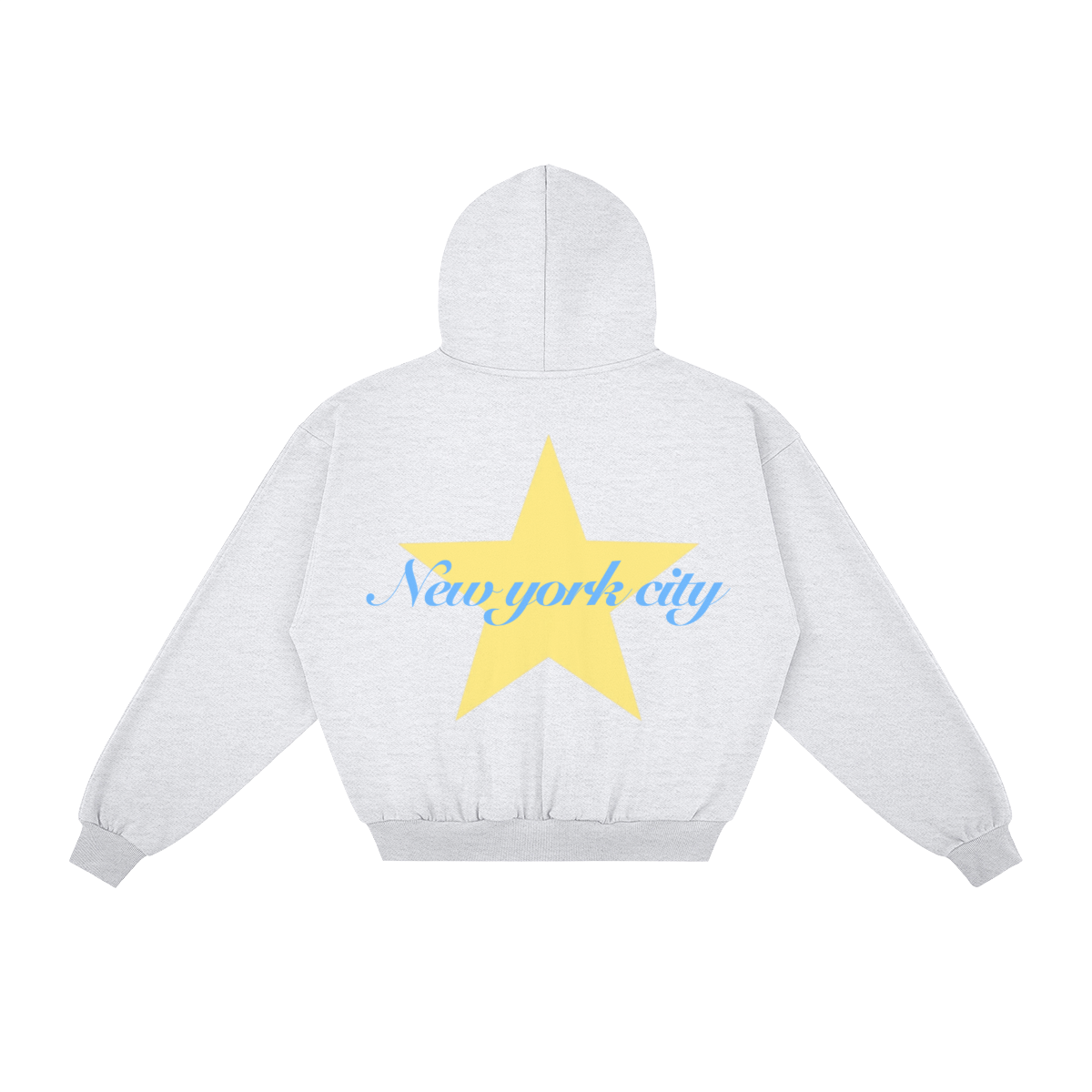 0-YIZ-Back Side