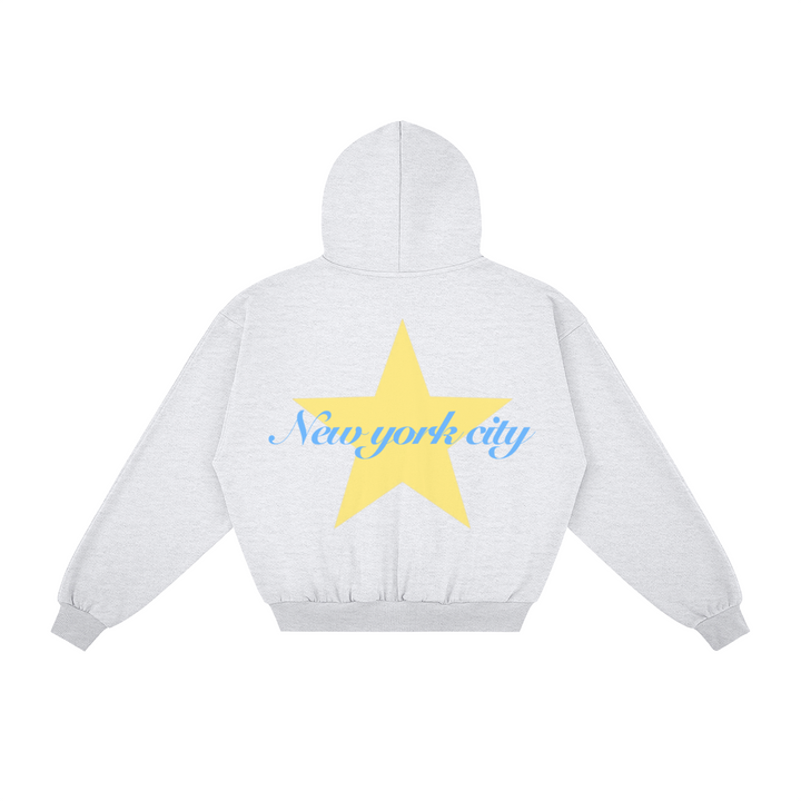 0-YIZ-Back Side