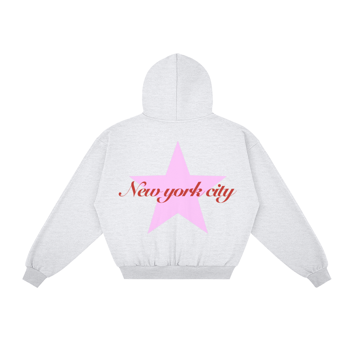 0-YIZ-Back Side