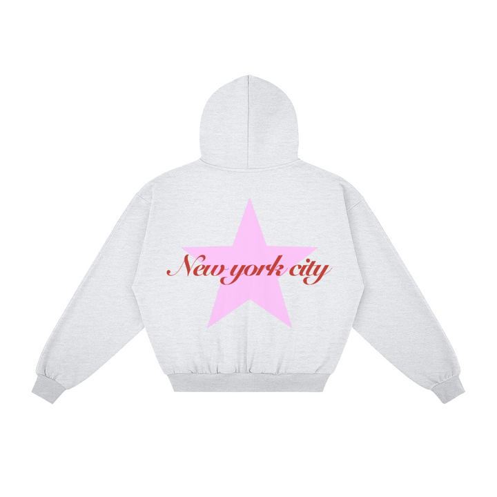 0-YIZ-Back Side