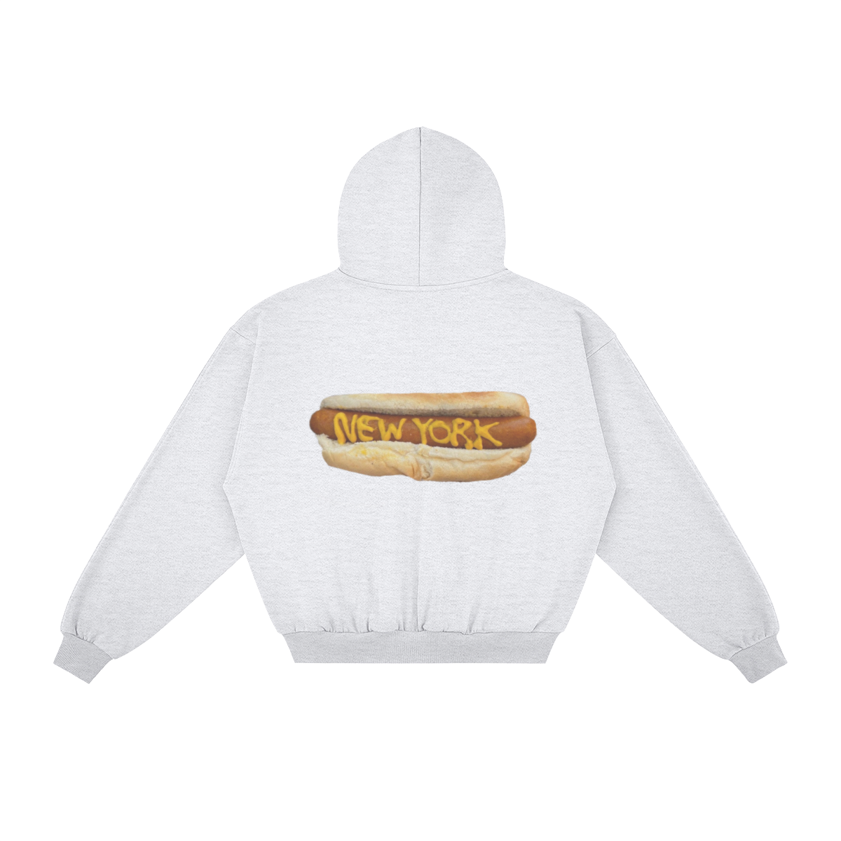 0-YIZ-Back Side