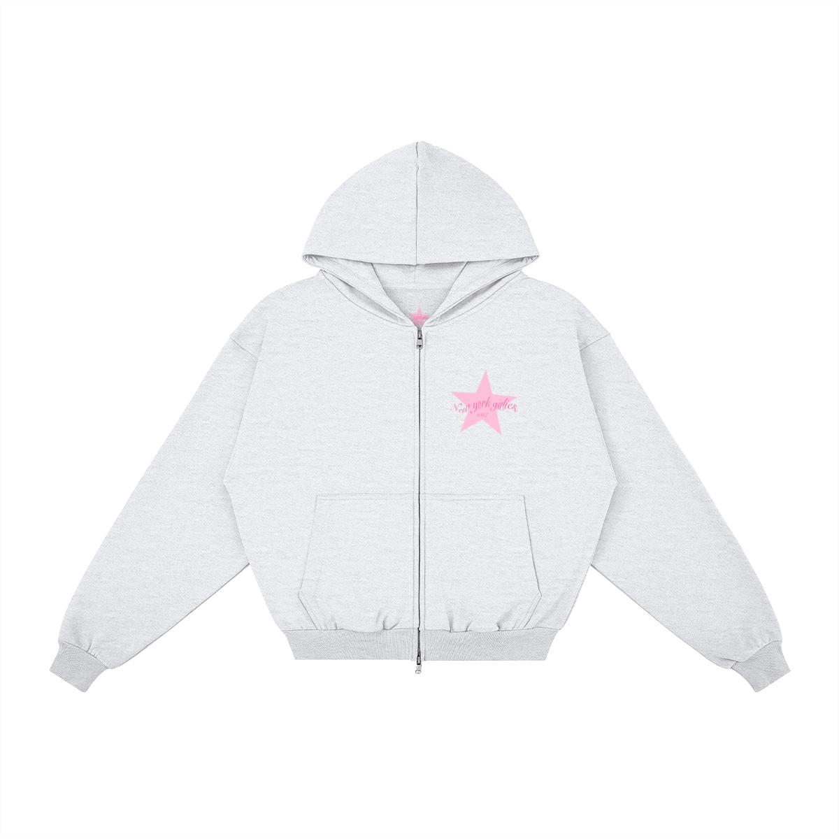 0-YIZ-Front Side