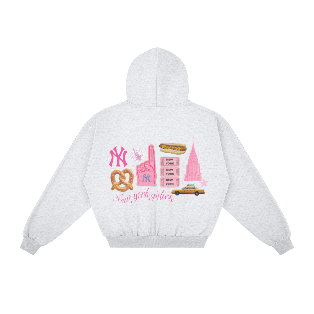 0-YIZ-Back Side