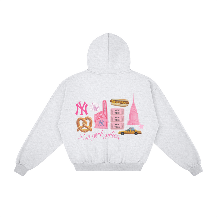 0-YIZ-Back Side